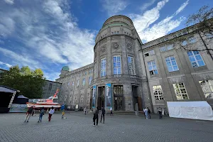 Museumsinsel image