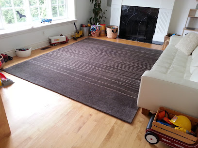 AllCleaner Carpet Cleaning Services Newmarket