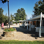 Photo n°1 de l'avis de Amedeo.r fait le 15/08/2023 à 15:42 sur le  Agriturismo Le Fattorie à Calino