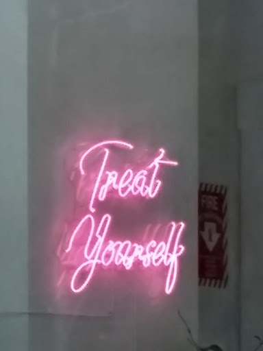 Boutique «Mannequin Boutique», reviews and photos, 1311 Main St, Cincinnati, OH 45202, USA