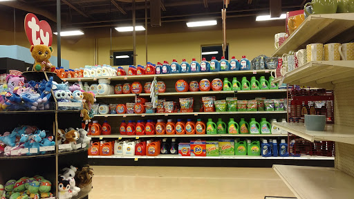 Supermarket «Giant Eagle Supermarket», reviews and photos, 1201 Mentor Ave, Painesville, OH 44077, USA