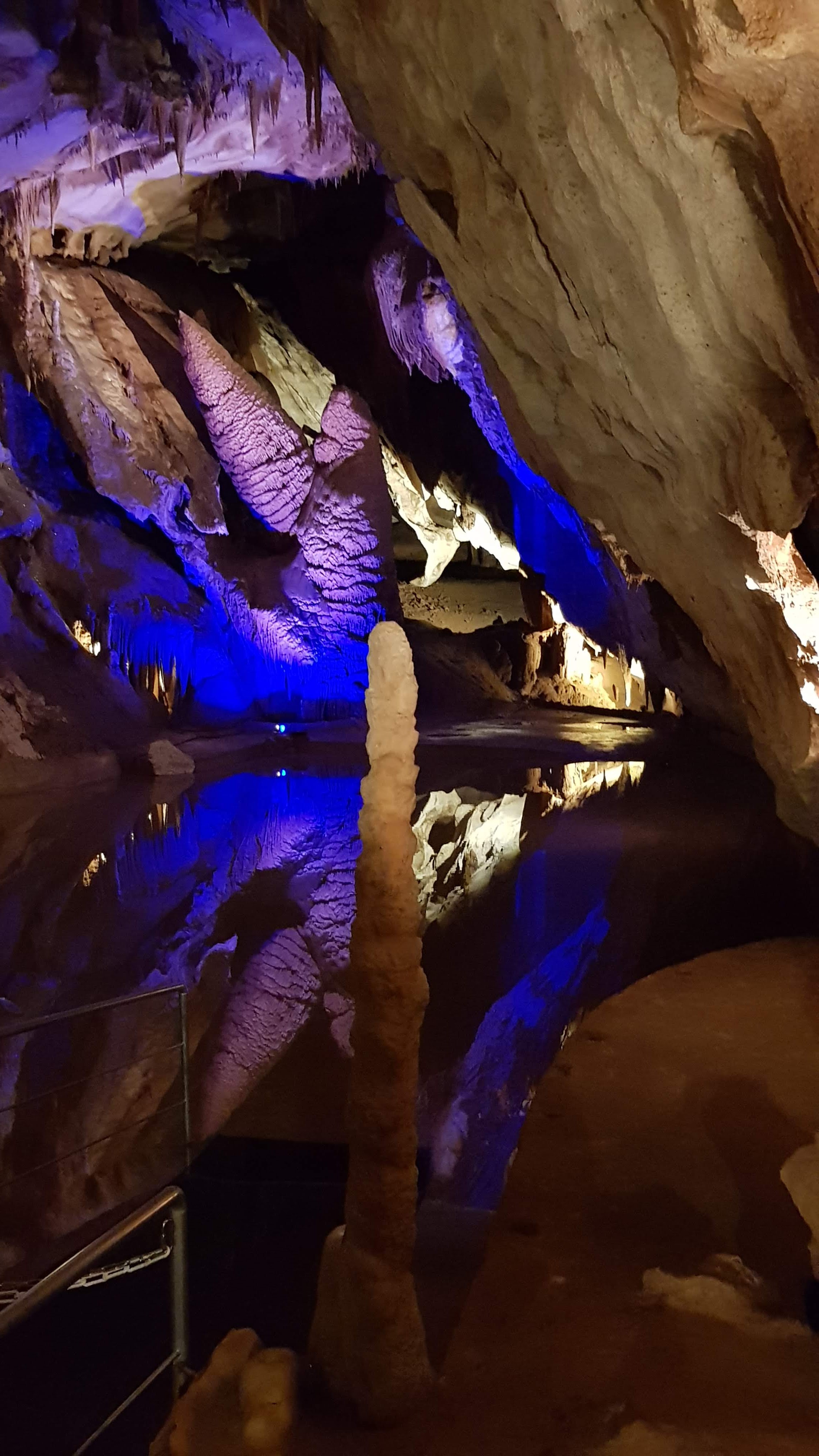 Photo n° 3 de l'avis de raymond.h fait le 19/06/2019 à 09:43