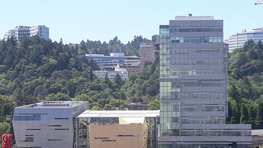 Food Court «Pine Street Market», reviews and photos, 126 SW 2nd Ave, Portland, OR 97204, USA