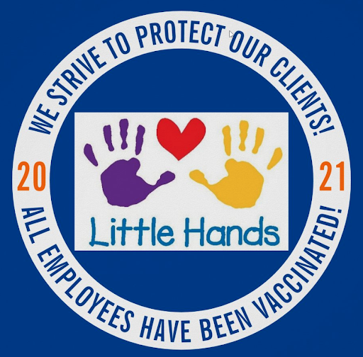 Preschool «Little Hands Home Daycare & Preschool», reviews and photos, 10212 Somerset Ln, Huntley, IL 60142, USA