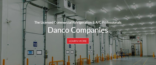 Danco Companies
