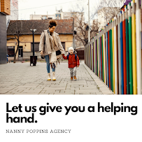 The Nanny Poppins Agency - Riverside County , CA - Photo 3 - Car repair in , Lowell