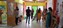 Pluto   Play School, Day Care & Activity Center Ganguli Bagan