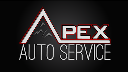 Apex Auto Service