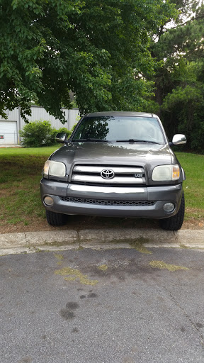 Used Car Dealer «Zams Used Cars», reviews and photos, 3393 Stone Mountain Hwy, Snellville, GA 30078, USA