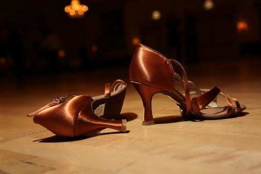 800 Miami Cir NE #140, Atlanta, GA 30324, USA