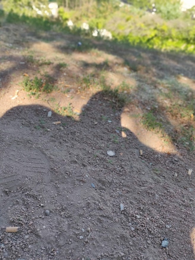 Photo n° 1 de l'avis de romain.l fait le 05/08/2019 à 10:30