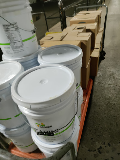 Self-Storage Facility «Public Storage», reviews and photos, 2250 W 117th St, Cleveland, OH 44111, USA