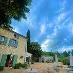 Photo n° 3 de l'avis de Beth.a fait le 13/06/2023 à 12:32 pour Mas des Romarins, Fayence – Chambres d'Hôtes de qualité au cœur de la Provence à Fayence