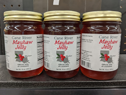 Supermarket «Walmart Neighborhood Market», reviews and photos, 25820 LA-16, Denham Springs, LA 70726, USA