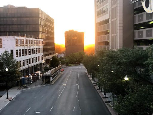 Gym «New York Sports Clubs», reviews and photos, 175 Huguenot St, New Rochelle, NY 10801, USA