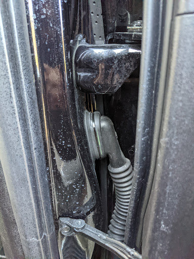 Car Wash «Delta Sonic Car Wash», reviews and photos, 3205 Orchard Park Rd, Orchard Park, NY 14127, USA