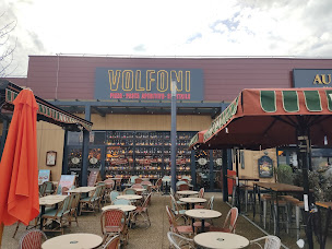 Photo n°106 de Volfoni Chambly à Chambly ()