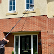 Tyne Window Cleaning - Fascia - Gutter - Conservatory