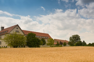 Professur für Agrarsystemtechnik