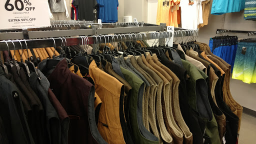 Department Store «Stein Mart», reviews and photos, 14200 Lincoln St, Thornton, CO 80023, USA