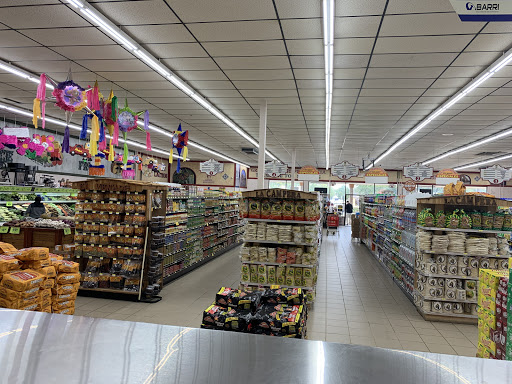 Butcher Shop «La Michoacana Meat Market», reviews and photos, 2004 E Belt Line Rd, Carrollton, TX 75006, USA