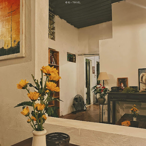 Top 20 quán cafe cho trẻ em Huyện Vĩnh Bảo Hải Phòng 2022