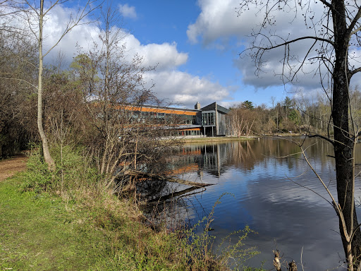 Self-Storage Facility «Secure Self Storage», reviews and photos, 35 Royal Rd, Ithaca, NY 14850, USA