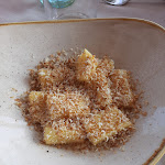 Photo n°2 de l'avis de Sabrina.t fait le 14/06/2021 à 09:46 sur le  Trattoria La Cola di Cipriani Francesca à Verona