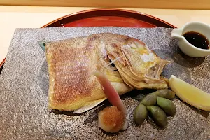 割烹 肴や ま喜の image