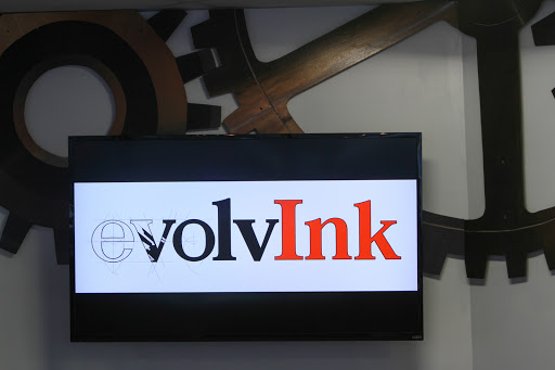 Explore cali tattoo ideas, creative tattoo ideas in Morristown, available at evolvInk studios