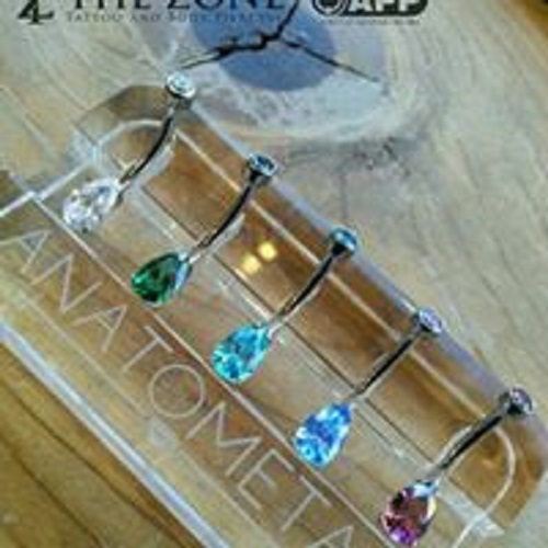 Explore ww2 tattoo ideas, creative tattoo ideas in Warrensburg, available at The Zone Tattoo & Body Piercing