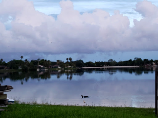 Park «Country Village Park», reviews and photos, 6550 NW 188th Terrace, Hialeah, FL 33015, USA