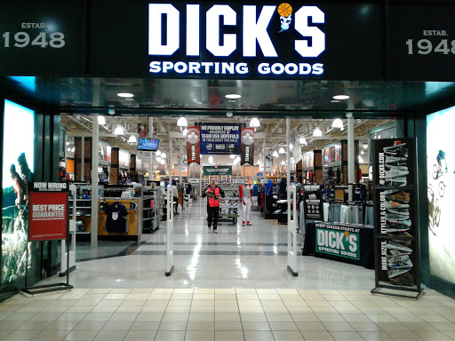 Shopping Mall «The Commons At Federal Way», reviews and photos, 1928 S Commons, Federal Way, WA 98003, USA