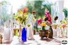 Florist courses online Austin
