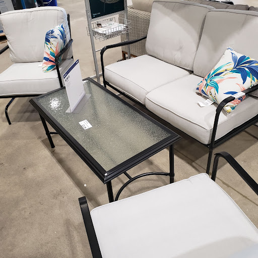 Shopping Mall «Lakeshore Crossing Shopping Center», reviews and photos, 410 Shallowford Rd, Gainesville, GA 30504, USA