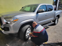 CARS DOCTOR LLC - Photo 6 - Car repair in Miami, FL, Miami