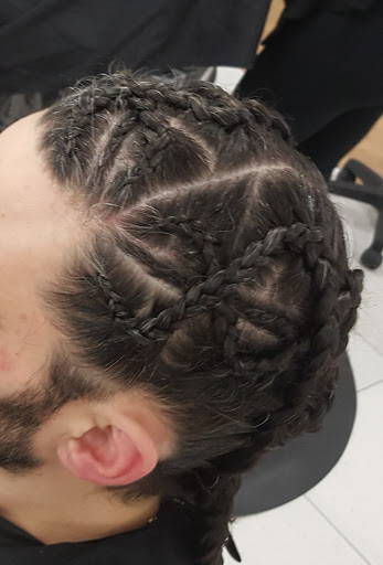 Hair Salon «Ulta Beauty», reviews and photos, 5900 Poyner Anchor Ln #157, Raleigh, NC 27616, USA