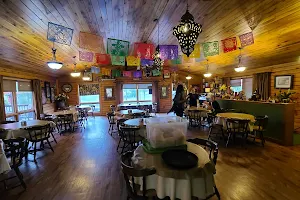 Rosemary's Thyme | Mexican Restaurant image