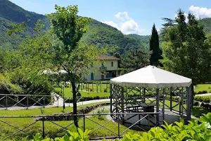 Villa Cerreto image
