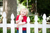 Meghan McSweeney Photography - Photo 4 - Car repair in Richmond, VA, Richmond