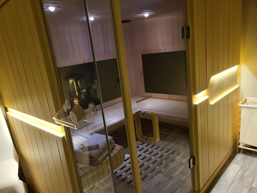 Spa «Luna Float Spa», reviews and photos, 202 E Cheyenne Mountain Blvd r, Colorado Springs, CO 80906, USA