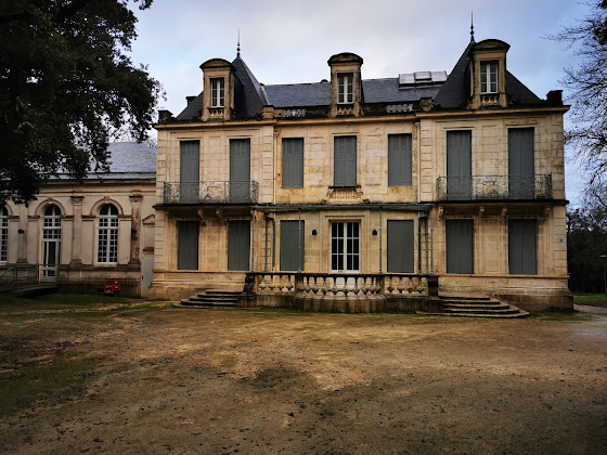Extérieur hôtels Hôtel La Roseraie 17450 Fouras