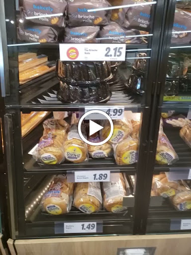 Supermarket «Best Market Massapequa», reviews and photos, 5601 Merrick Rd, Massapequa, NY 11758, USA