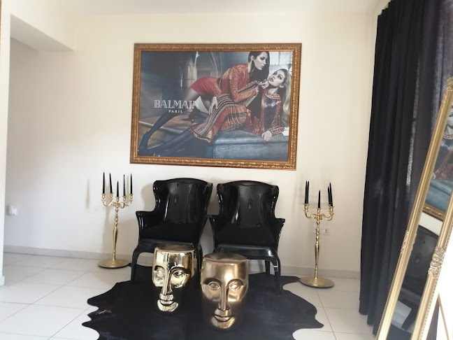 DELUXE APARTMENTS free parking Ανοιχτές ώρες