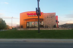 Taco John's image