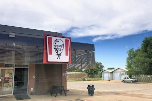 KFC Schweizer-Reneke image