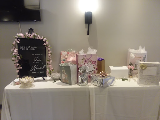 Caterer «31 North Banquets & Catering», reviews and photos, 217 Front St, McHenry, IL 60050, USA