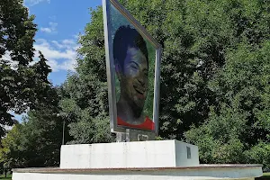 Memorial Park „Toše Proeski“ image