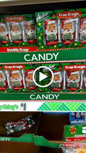 Dollar Store «Dollar Tree», reviews and photos, 713 E Main St, Brownsburg, IN 46112, USA