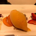 Photo n°3 de l'avis de journeyontour. fait le 28/07/2019 à 07:17 sur le  La Gallerie - Mainz à Mainz